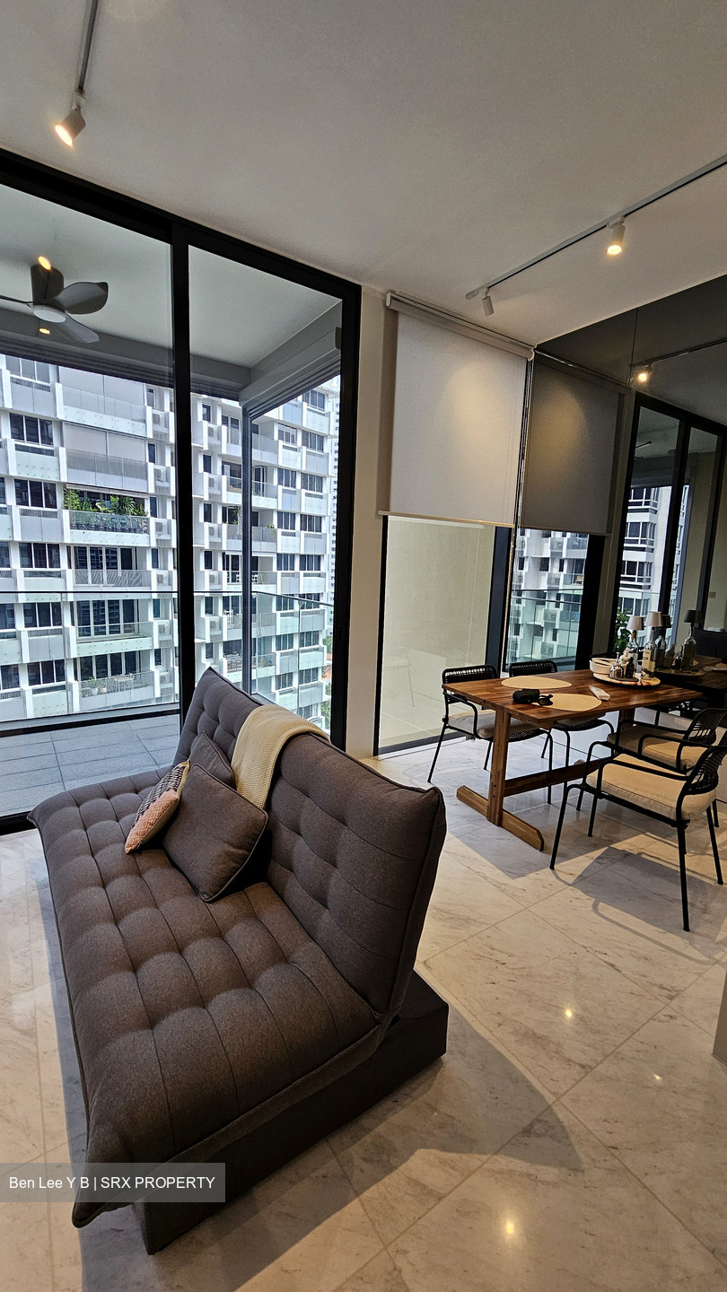 Cairnhill 16 (D9), Apartment #554561521
